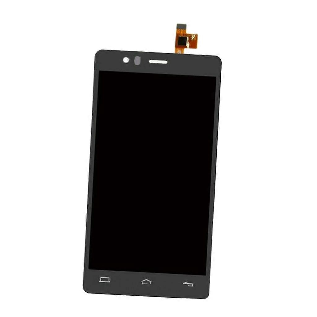 Professional LCD Screen Replacement Touch Digitizer Display for BQ Aquaris E6