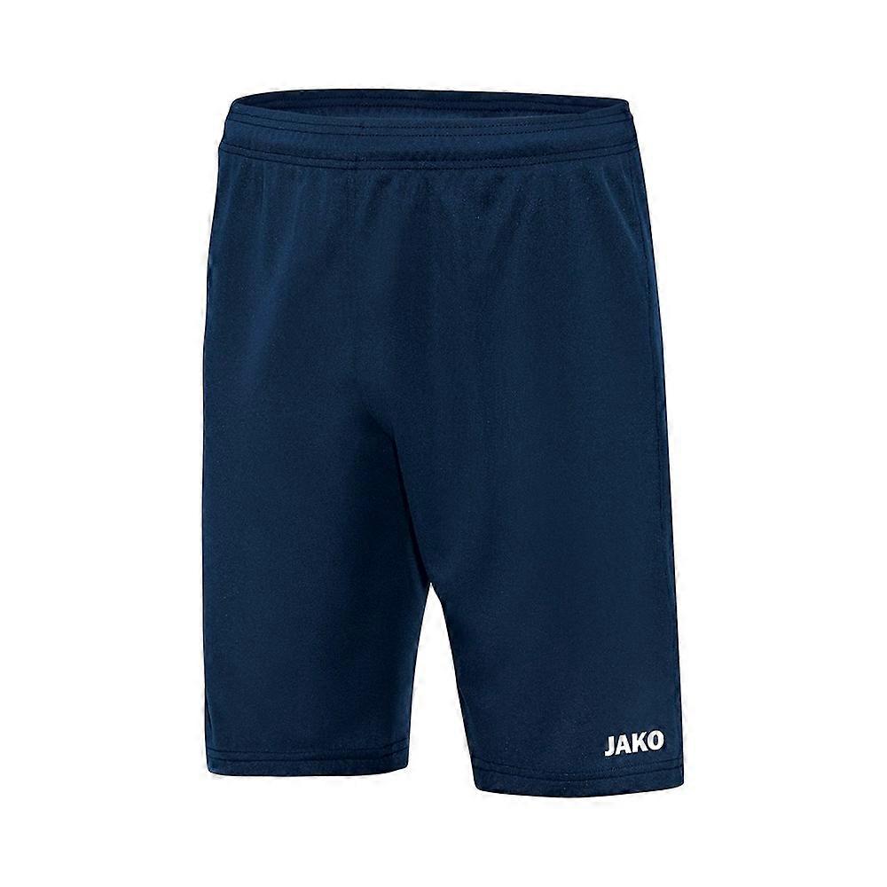 Trousers Jako 850709