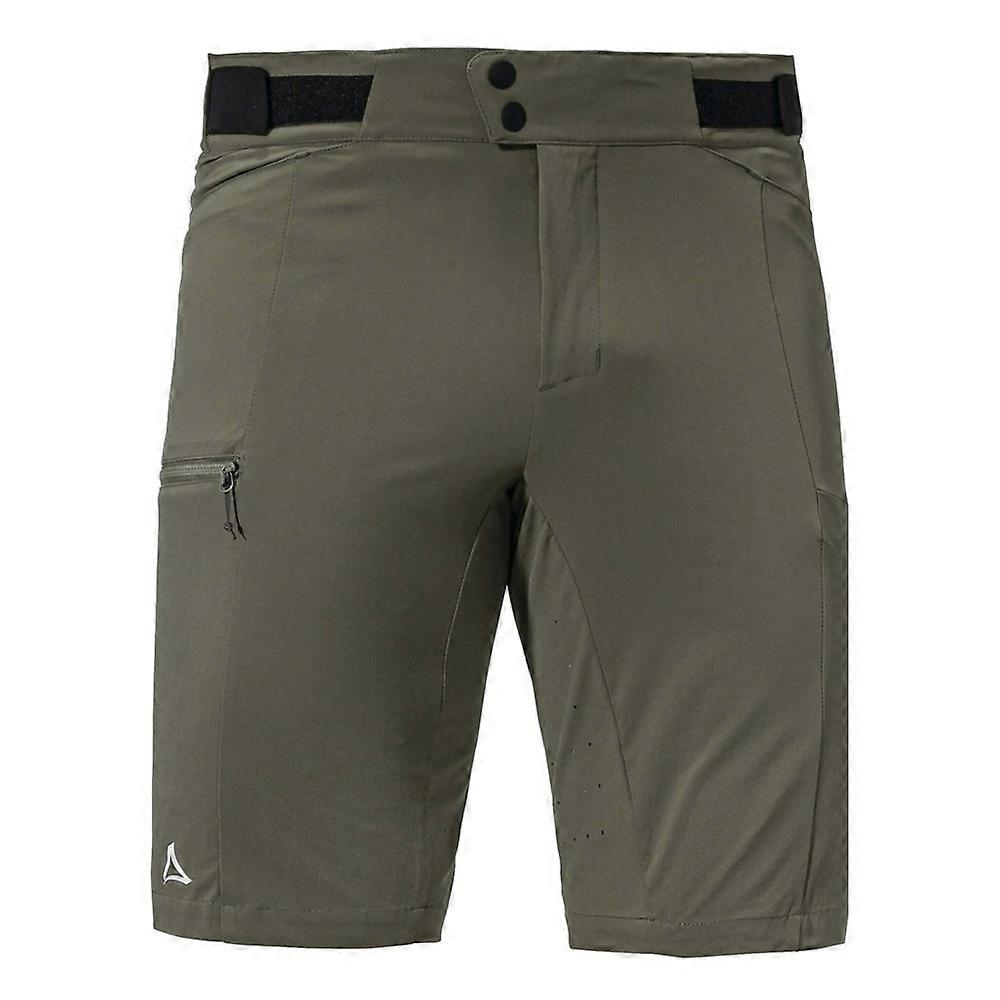 Trousers Schöffel 235096720