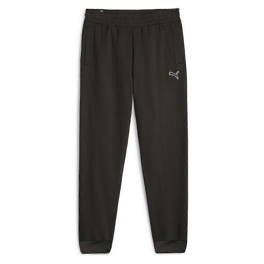 Trousers Puma Essentials 67681601