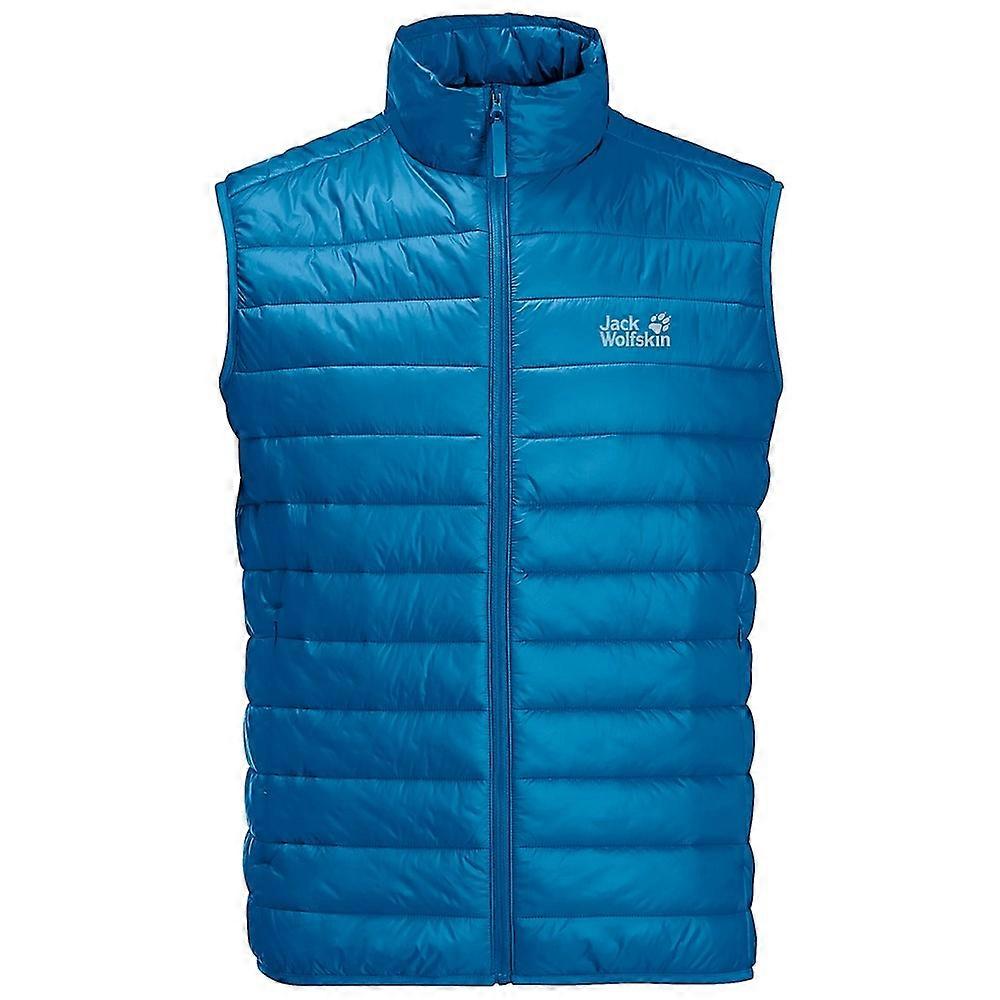 Jackets Jack Wolfskin 12046531361