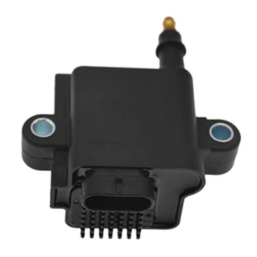 Zündspule 300-8M0077471 300-879984T01 339-879984T00 für Quecksilber Optimax