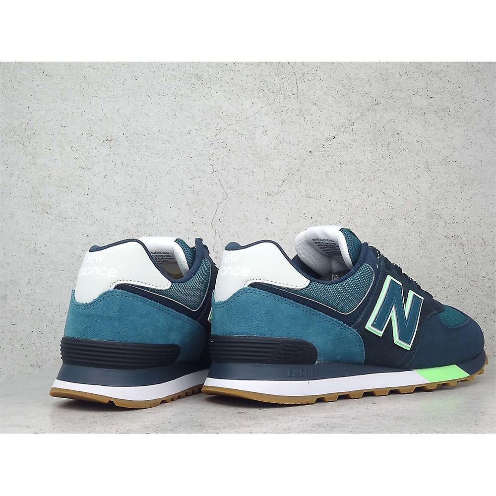 New Balance 574 ML574PU2 universal all 