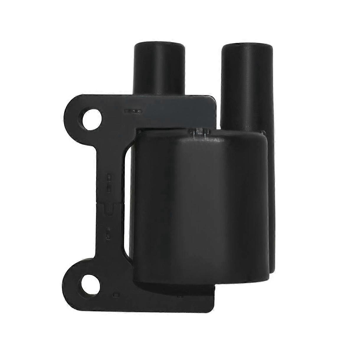 Car Ignition Coil 27310-22610 2731022610 for Accent Excellence Nubira High Quality New