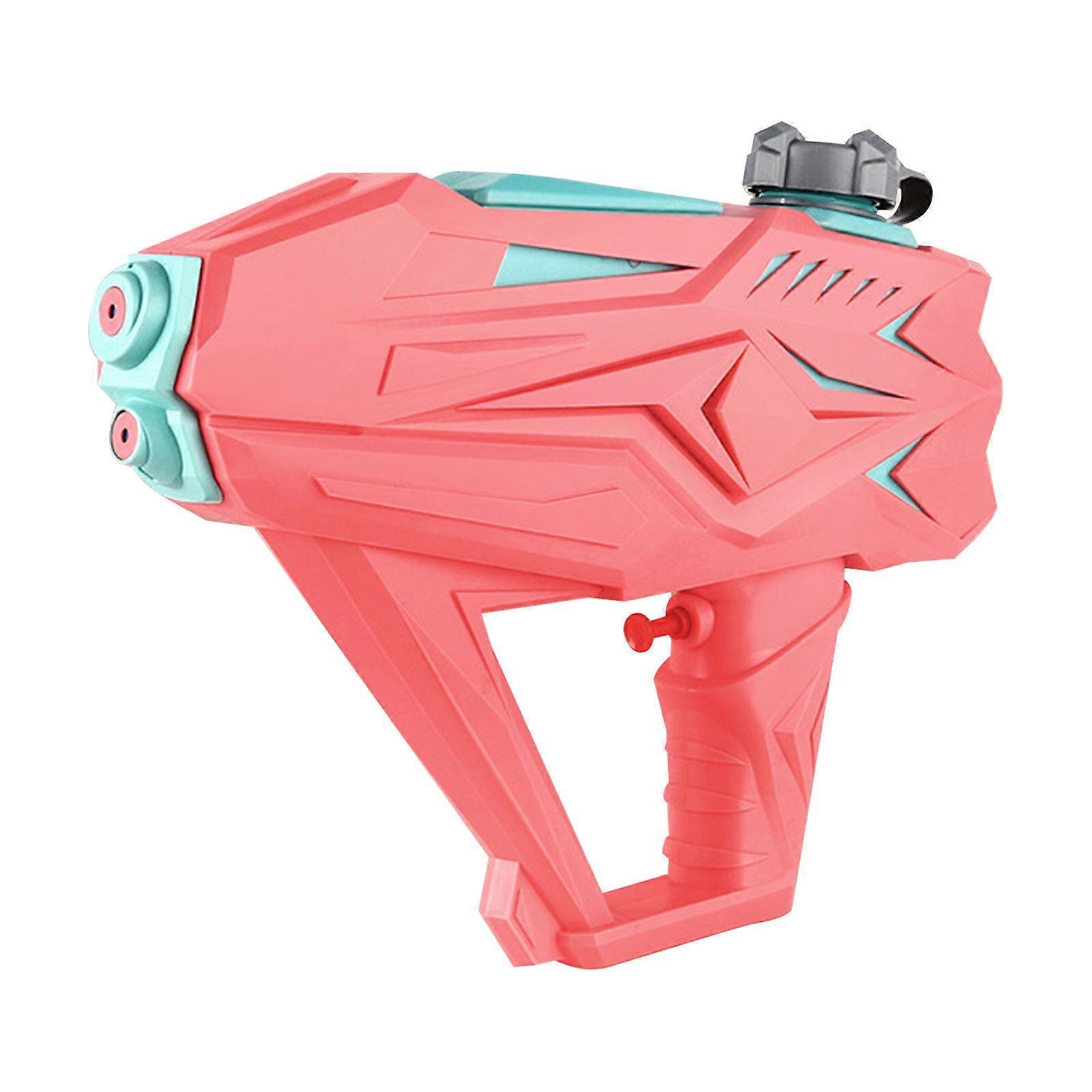 100%新品、子供のためのウォーターガン、大人、噴射銃、ウォーターブラスター、ソーカー、おもちゃ、夏の屋外、水、闘う、遊び玩具