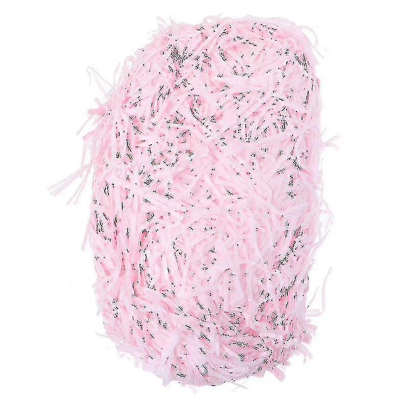 Box Filling Paper - 1 Pack