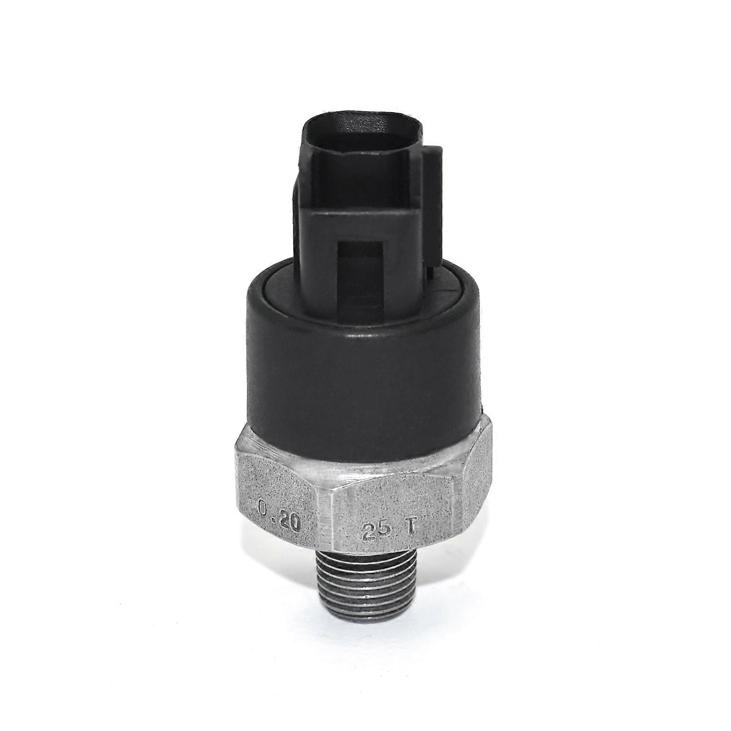 Burst sensor 83530-05010