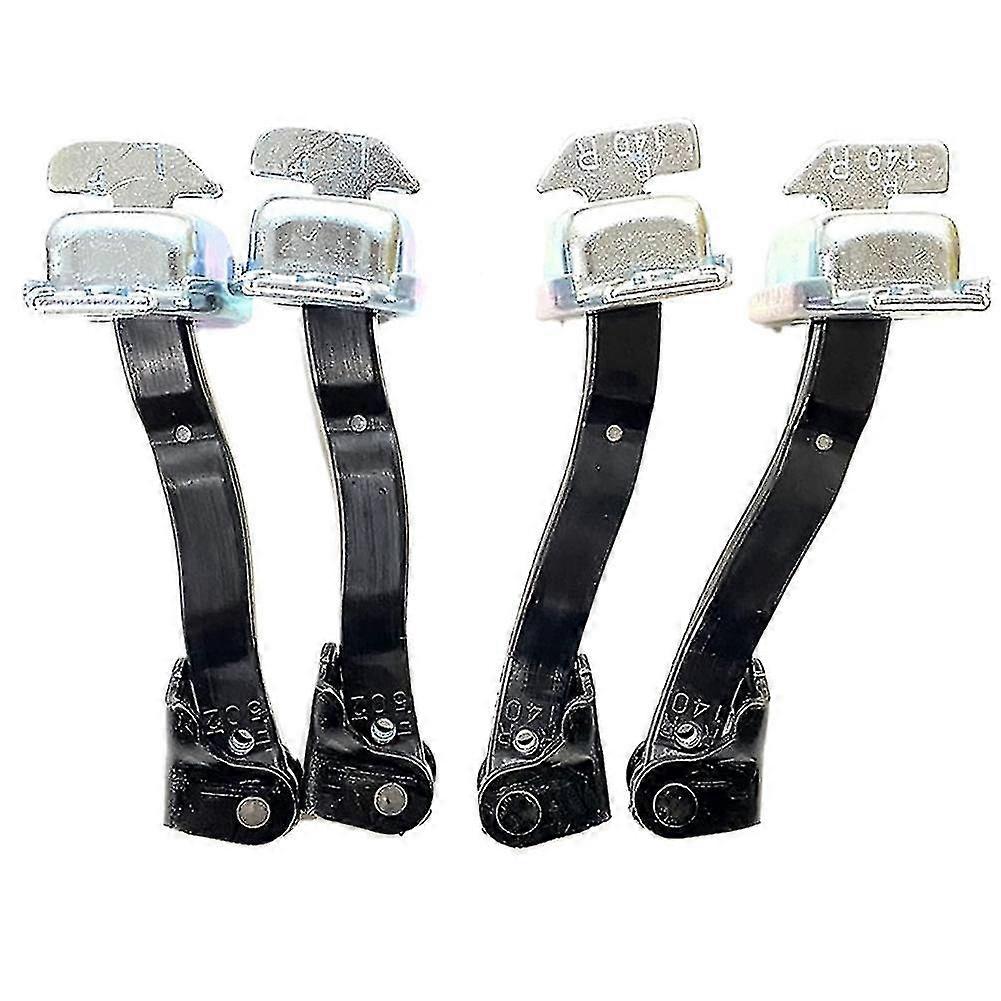 For Prius bakdørstagkontrollstroppstopper 68630-02100 68610-0d020