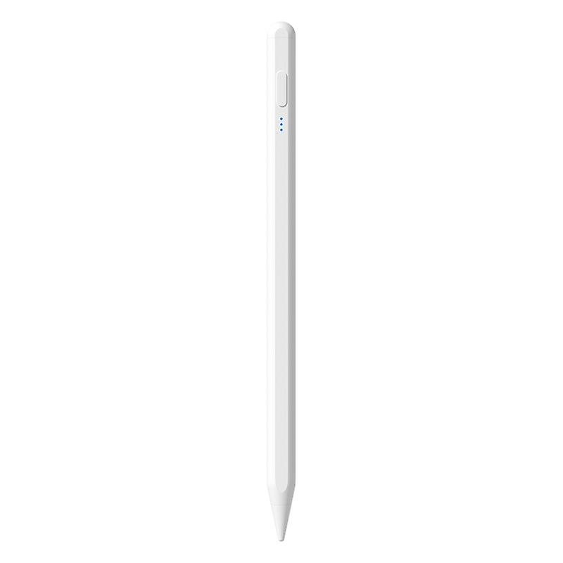 JT19 Universal Stylus Pen