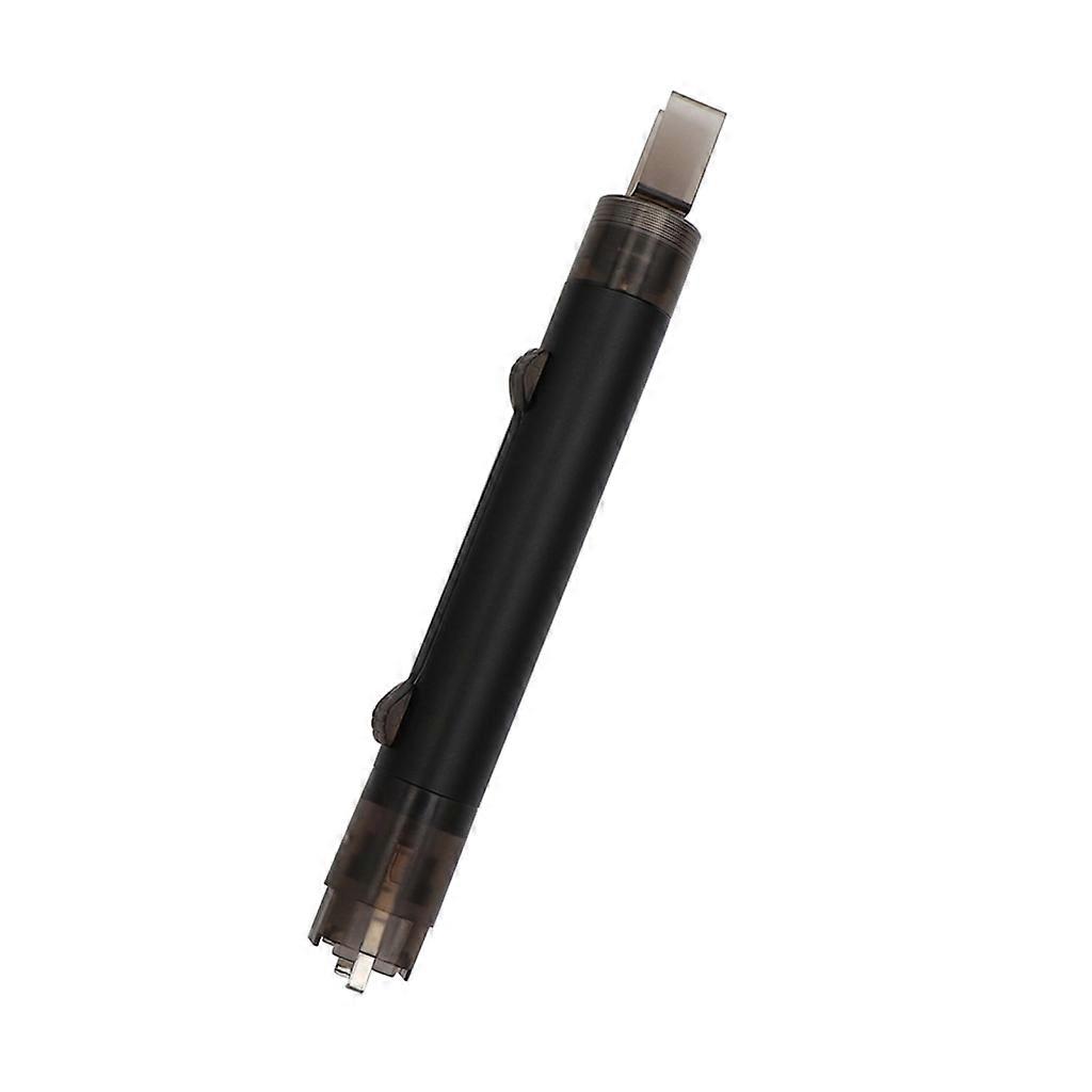 Keycap Puller Universal Keyboard for Key Cap Puller for Mechanical Keyboard