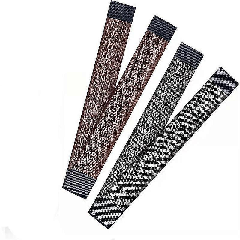 Jinyi Wig H Er Ball Flower Bud Ing Stick French Y H Ball Twist Twist H Fluffy Simple Tie H