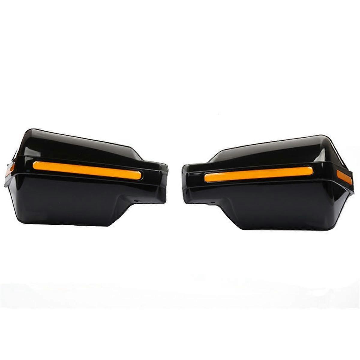 Motorcycle Handguard Protector for Forza 250 / 125 NSS250 NSS125 Handlebar 18-21mm Hand Shield Guar