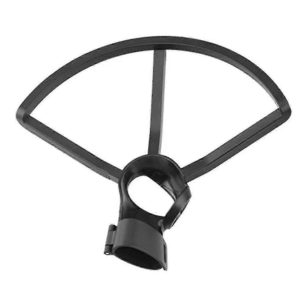 For Fpv Combo Drone Plastic Ring Props Propellers Anti-collision Accessories