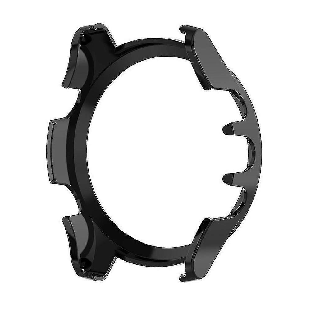 Silicone Smart Watch Shockproof Protective Cover For Forerunner 945/935