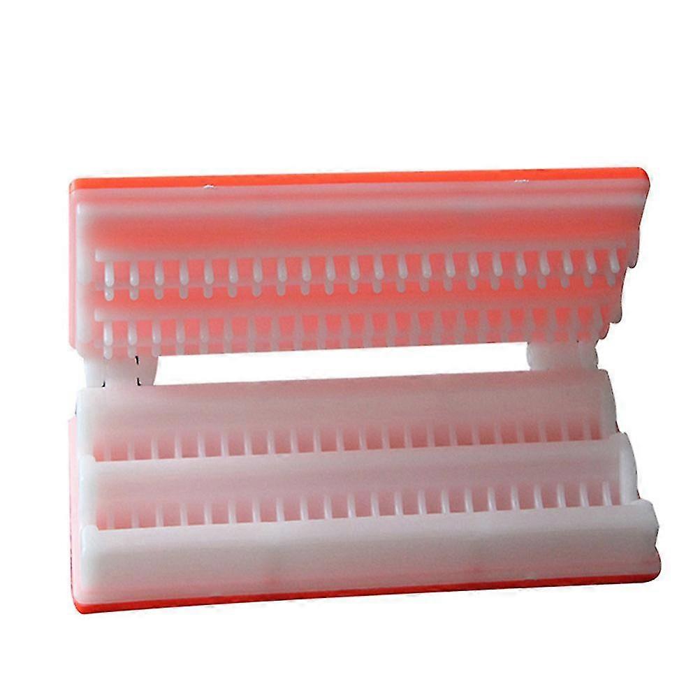 Barbecue Meat Skewer Tool Handheld Meat Skewer Device Portable Barbecue Kebab Maker