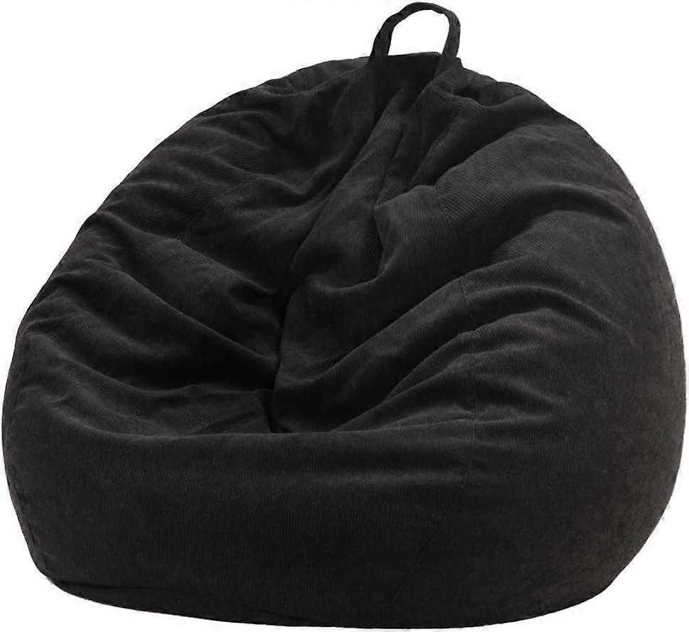 Aufbewahrung Sitzsack, nur keine Füllung, Sitzsack für Sitzsack