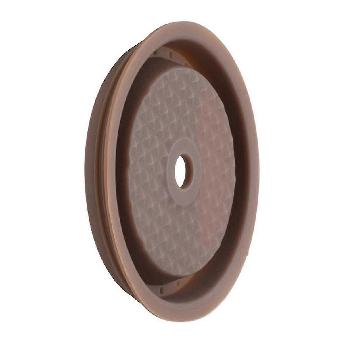 Reusable Silicone Lid for Vertuoline Coffee Machine Coffee Machine Accessories