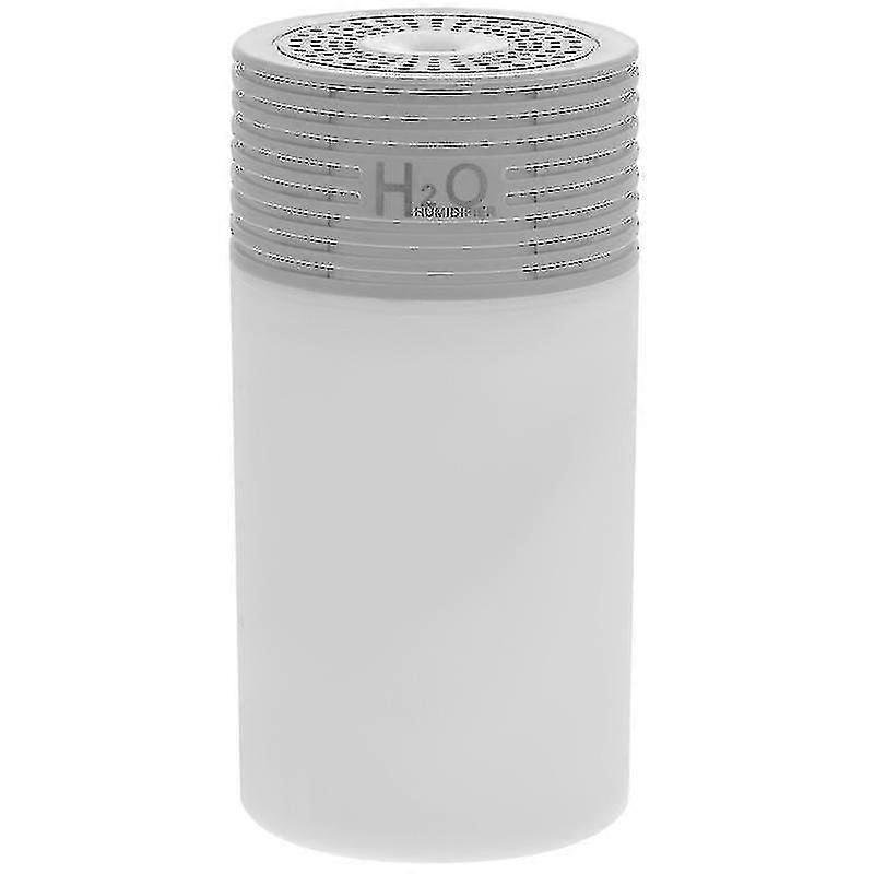 xj 1set Desk Humidifier