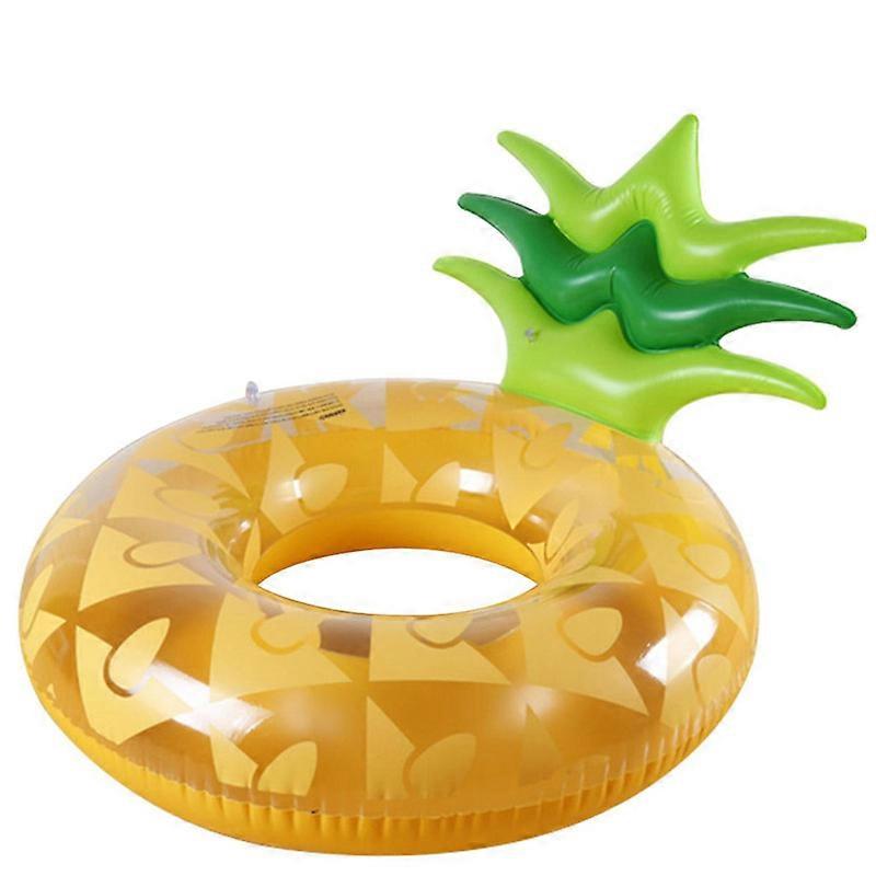 Baby Swim Float, Inflatable Baby Swim Ring With Seat for Infant/toddler,Children Waist Float Ring