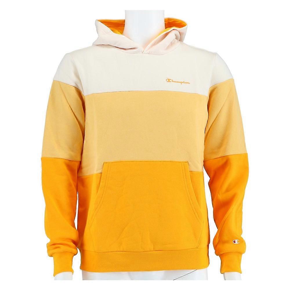 Sweatshirts Champion American Classic 305792YS041