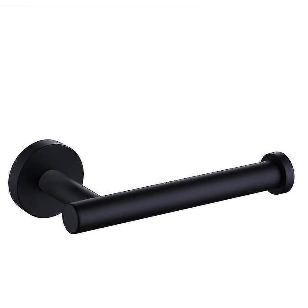 Wall Mounted Toilet Roll Holder