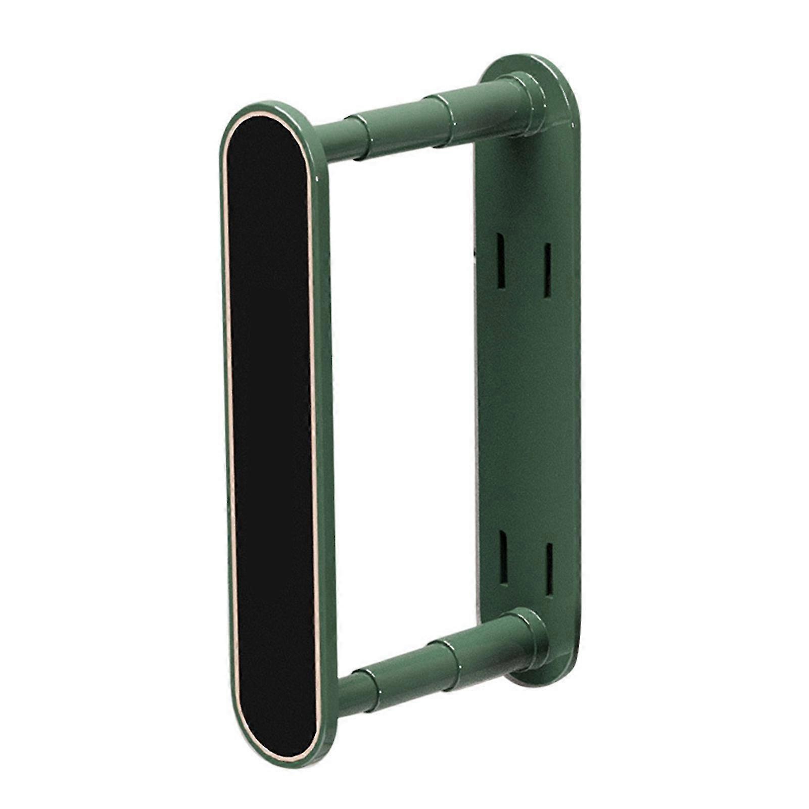 Wall Mount Hanger Organizer Retractable Creative Practical Organizer For Home Office School Dorms Laundry