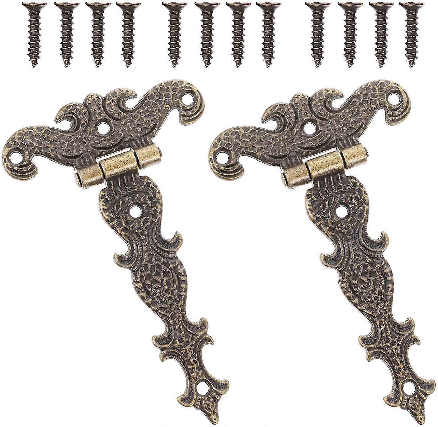 Pink Spoon Chopstick Set 304 18/10 Reusable Chopsticks Spoon Kit for 4 People Sushi Chopsticks