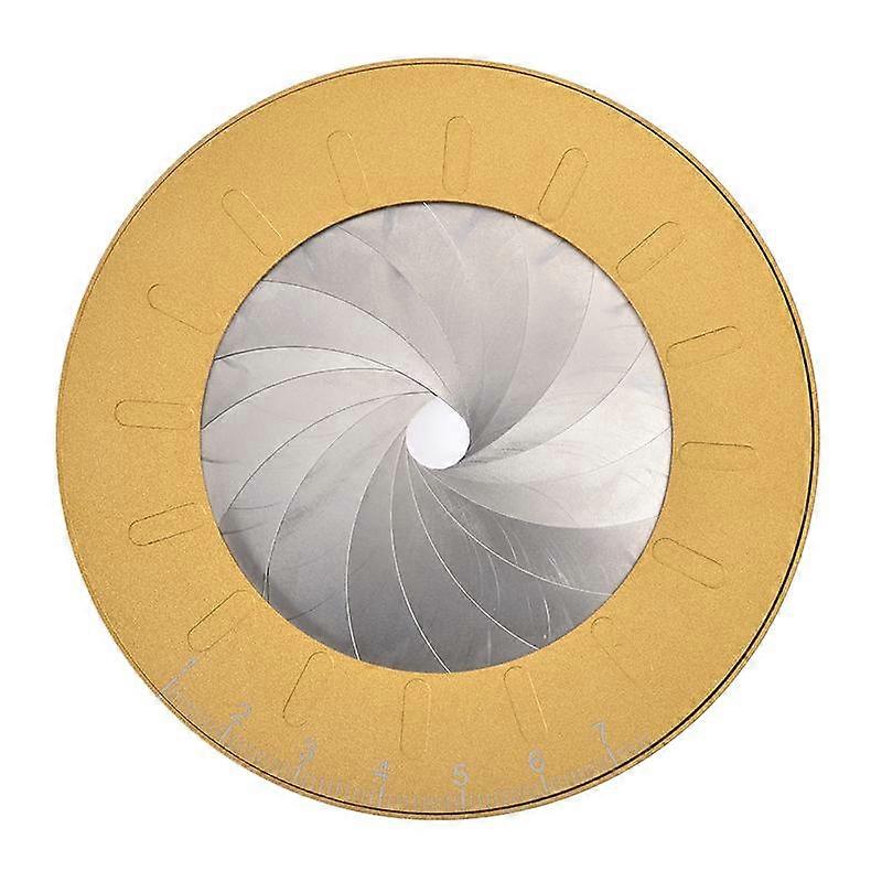 Circle Drawing Tool Adjustable Small Drawing Tools For Office Construction Engineering Designer Woodworking Enthusiasts