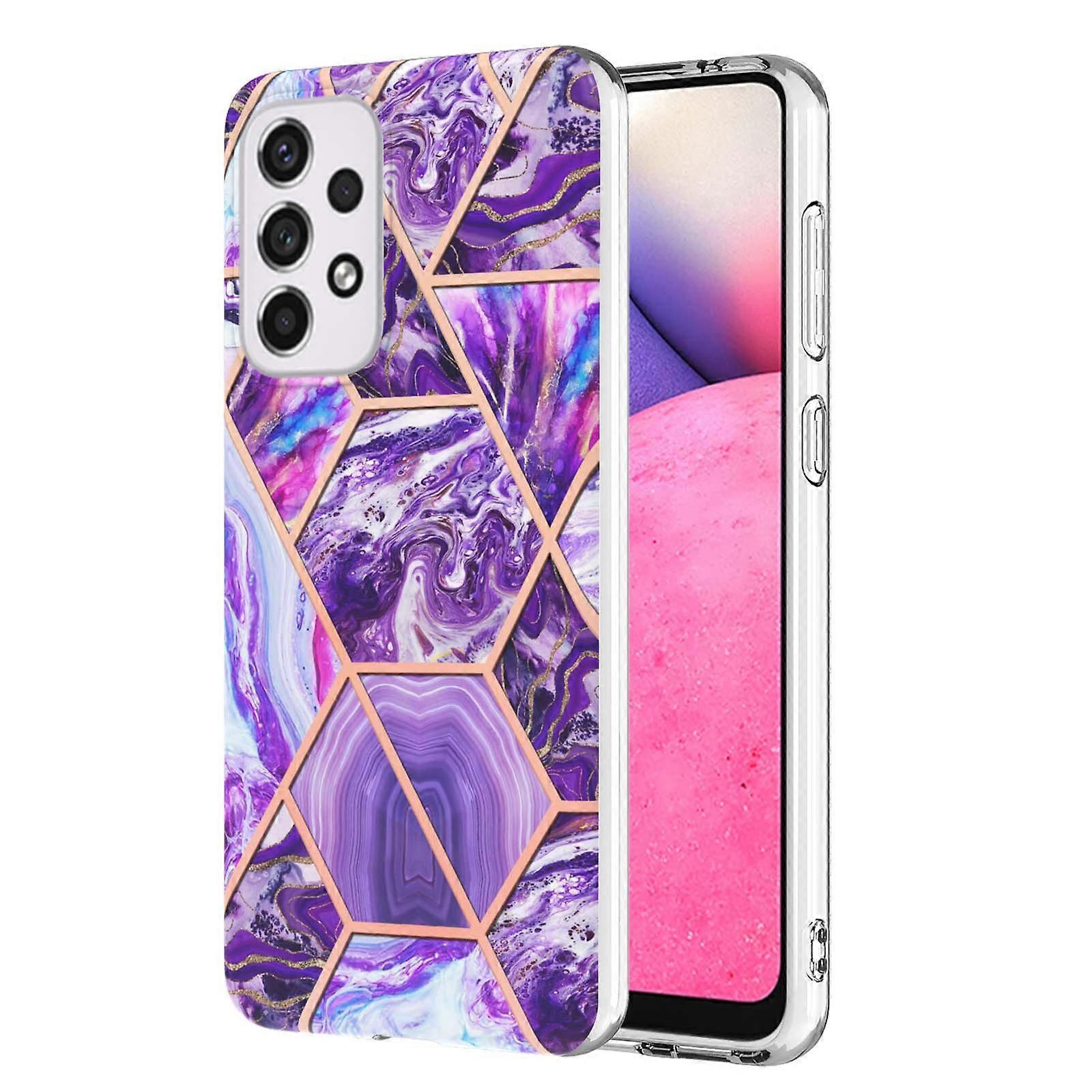 For Samsung Galaxy A33 5G Phone Case