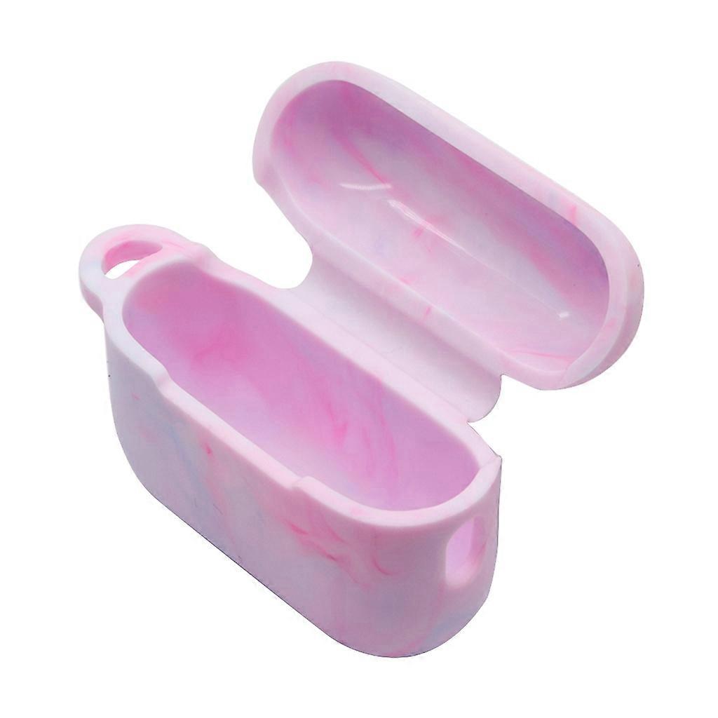 For Airpods-Pro 2 Earphone Washable for Shell Anti Dust Housing Sleeve Non-slip