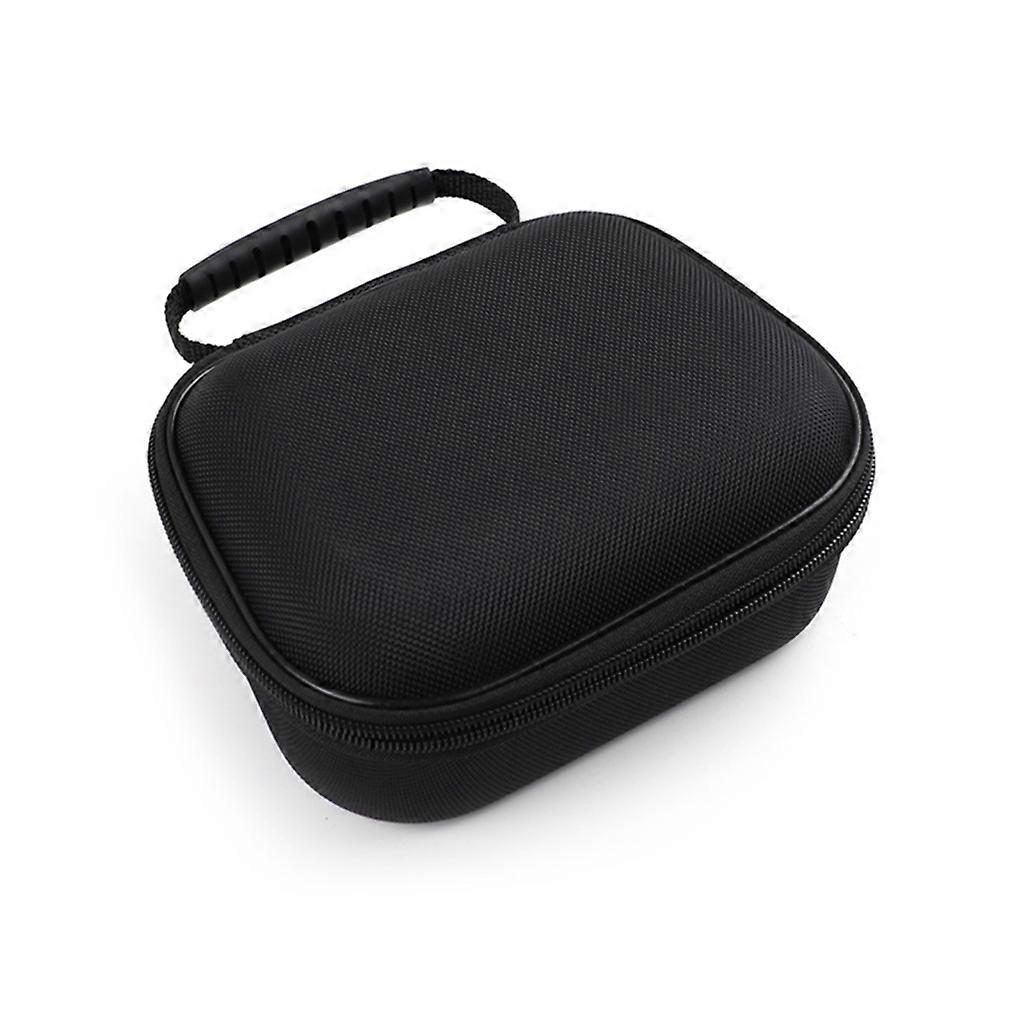 Protector EVA Hard Case für PS5Switch ProGoogle Handle GamepadOrganizer