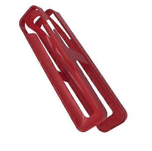 Refrigerator Egg rolling storage rack Rolldown Egg Dispenser Egg Dispenser