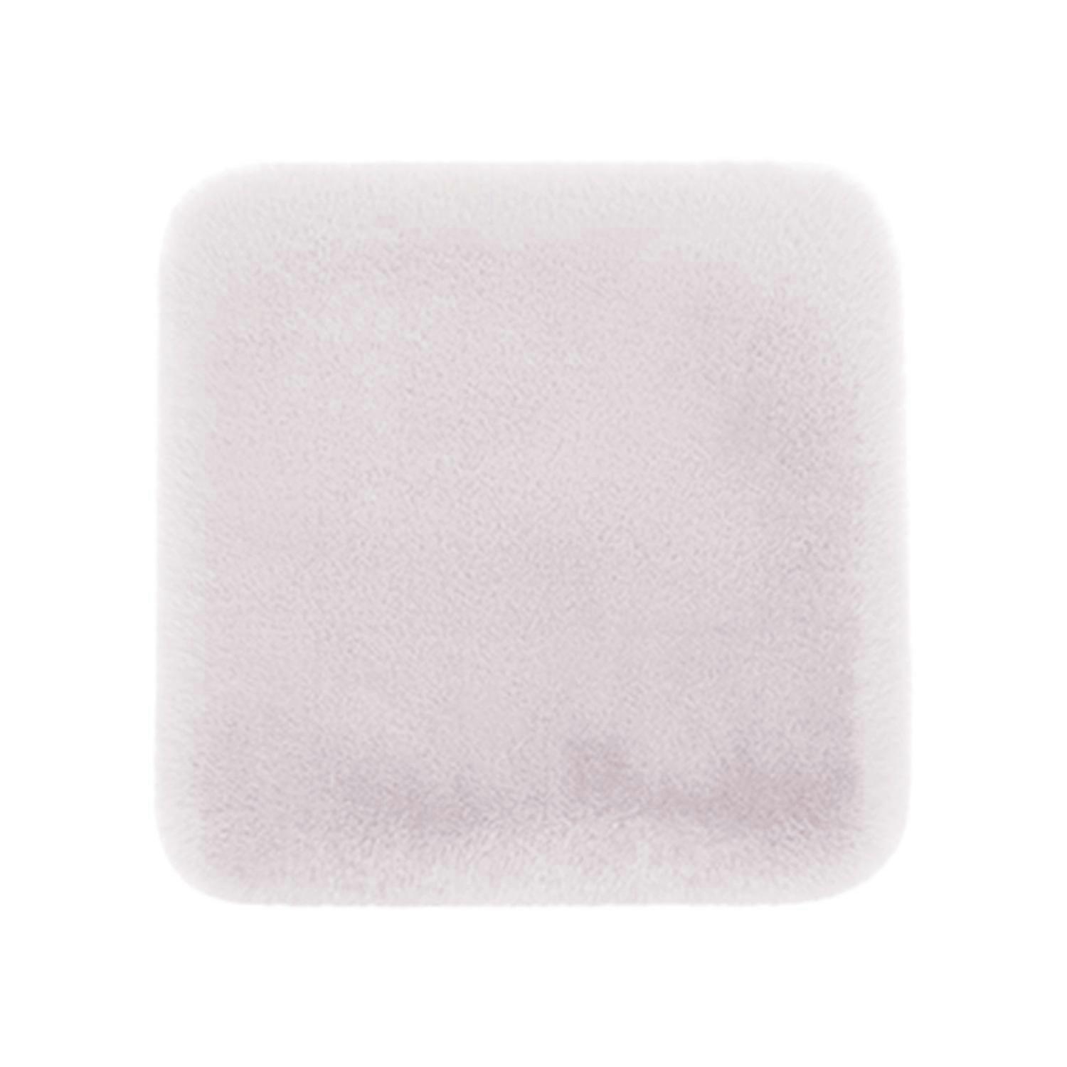 Thickened Plush Car Seat Cushion Set Anti-Slip Design Moisture-Wicking Easy Installation Soft Fluffy