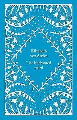 The Enchanted April