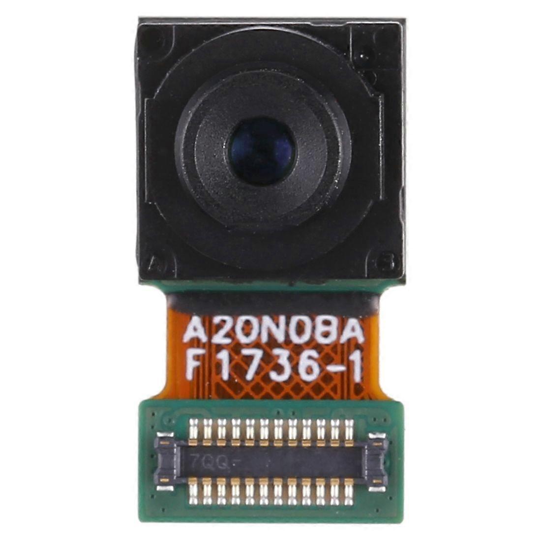 Front Facing Camera Module For OPPO R11s