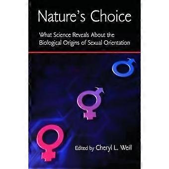 Le choix de la nature