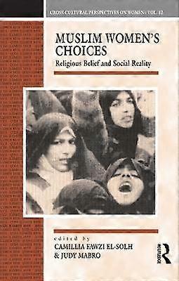 Muslim Women's Choices