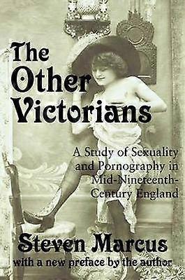 The Other Victorians