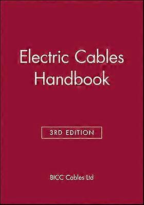 Manual de cabluri electrice