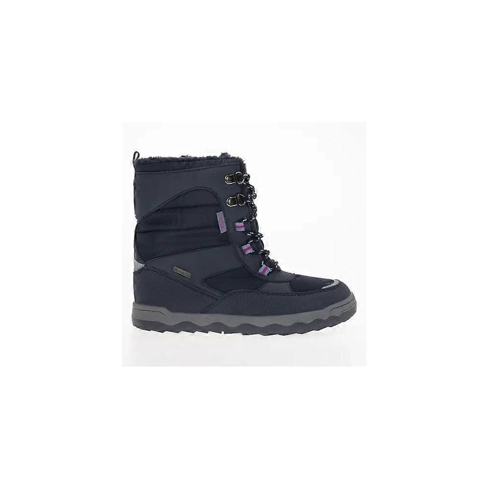 Shoes Kappa Alido Ii Tex 261060T