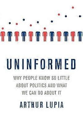 Uninformed