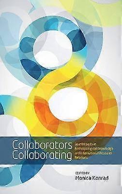 Collaborateurs Collaborer