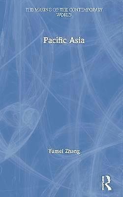 Pacific Asia