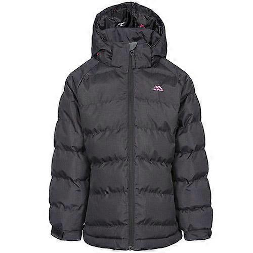 Trespass Girls Amira Padded Jacket