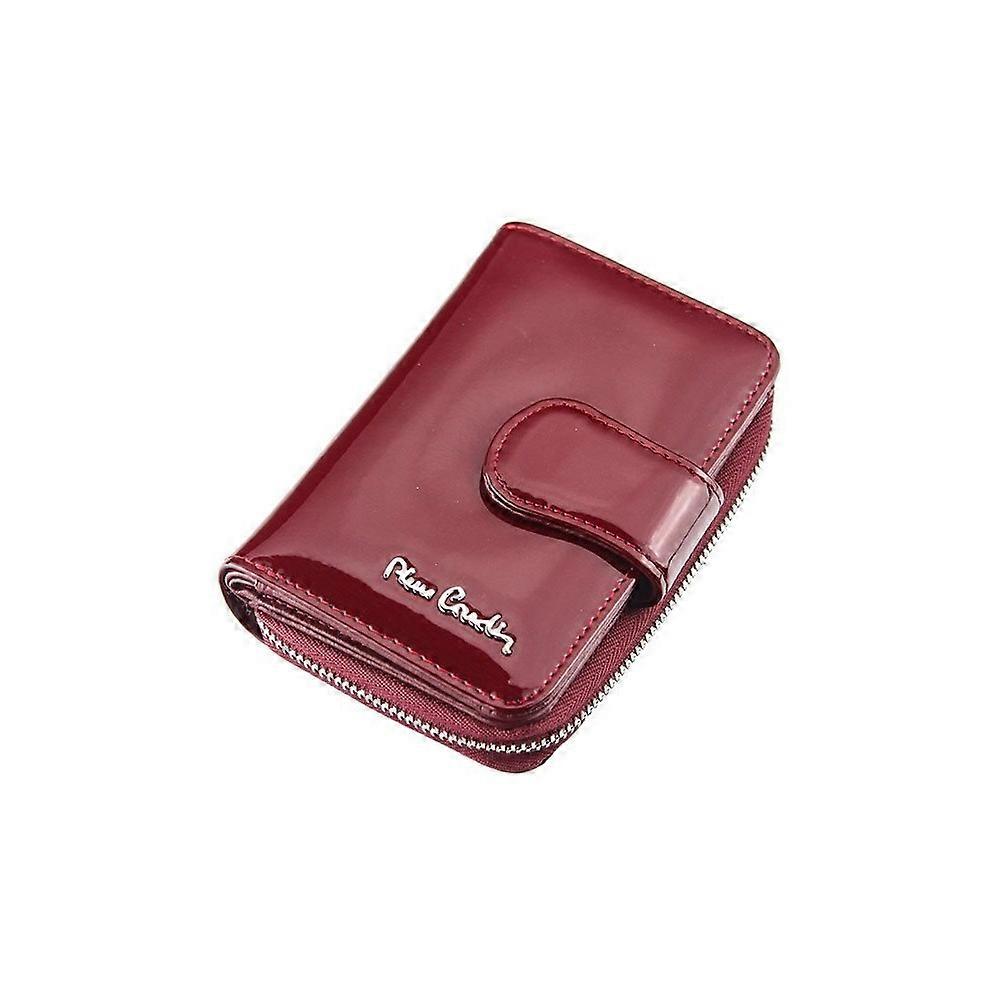 Pierre Cardin GREG19249 greg19249 women