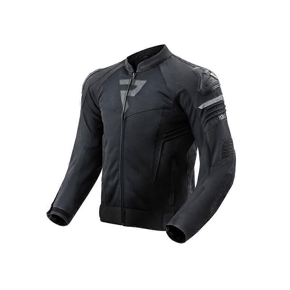 Jackets Rebelhorn Vandal RHTJVANDALMESH01