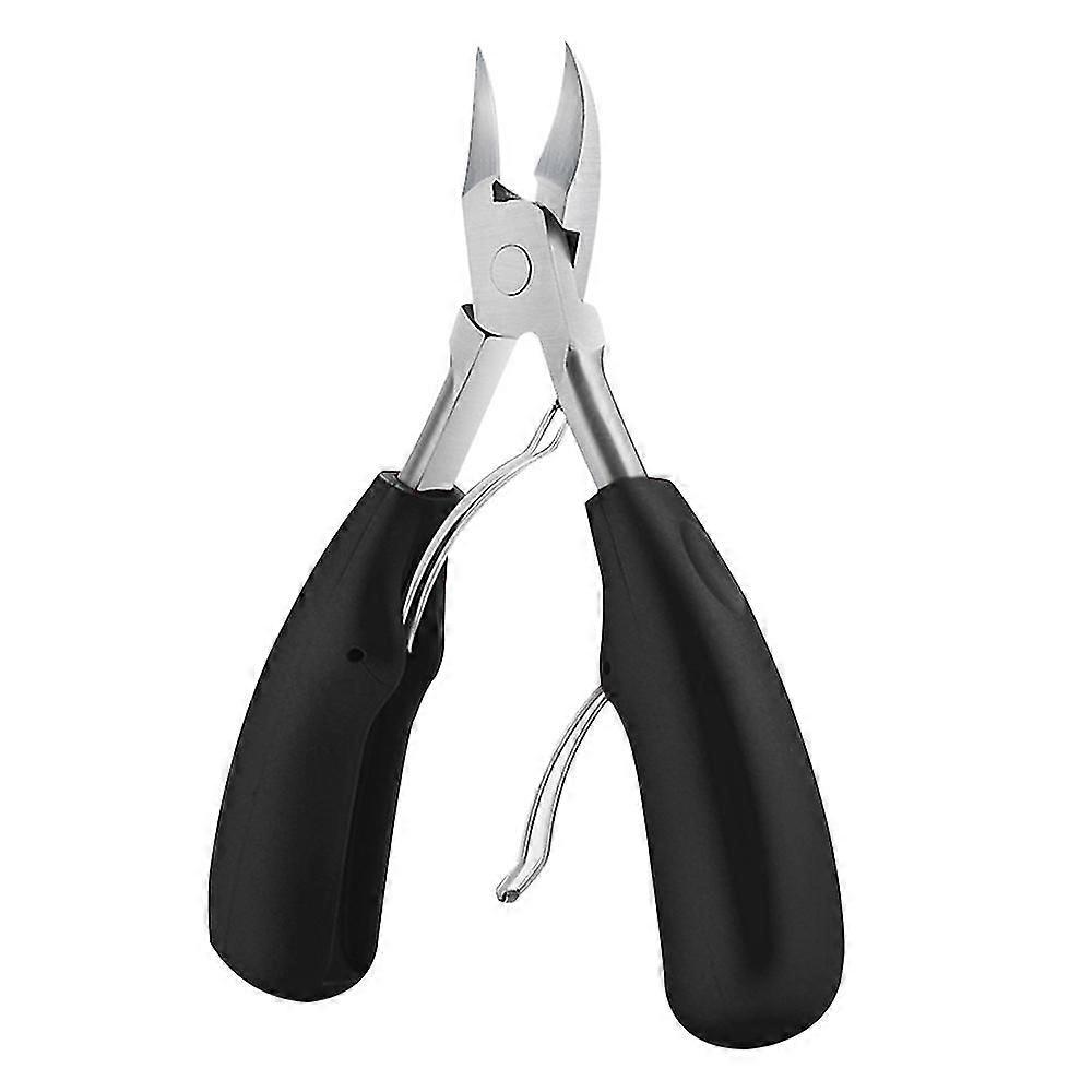 Toenail Clippersprofessional Ingrown Or Thi Toe Nail Clippers