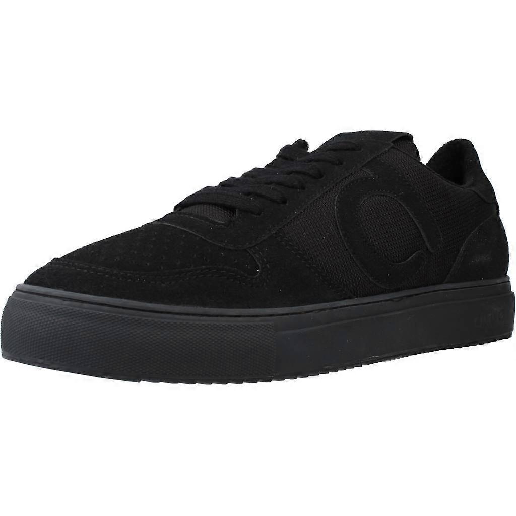 Duuo Sport / Zapatillas Radio 040