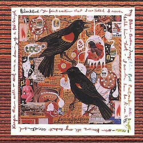 Earle Steve Just an American Boy CD