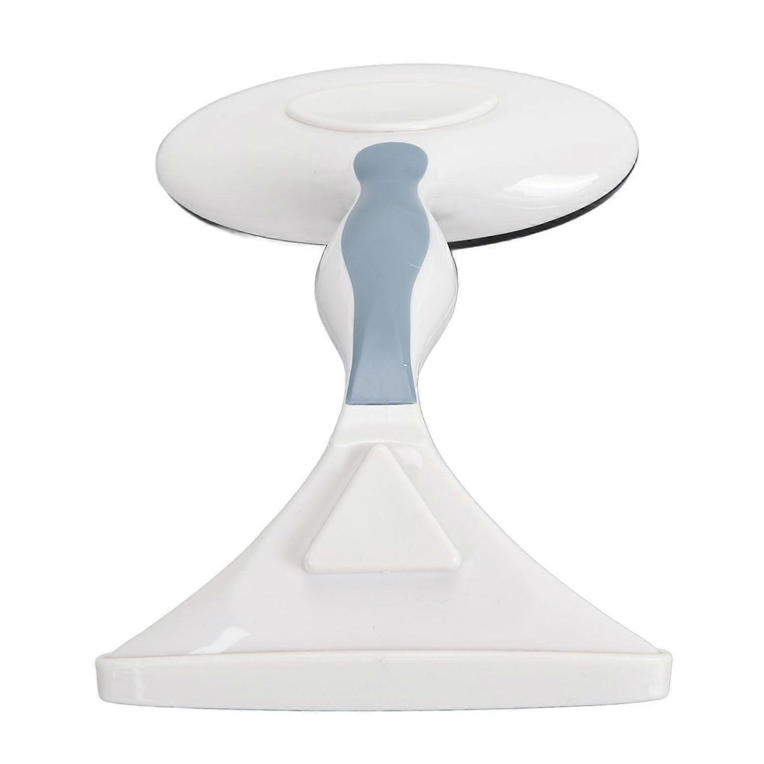 Αποσπώμενη χειροκίνητη βούρτσα αφαίρεσης χνούδι και χνούδι